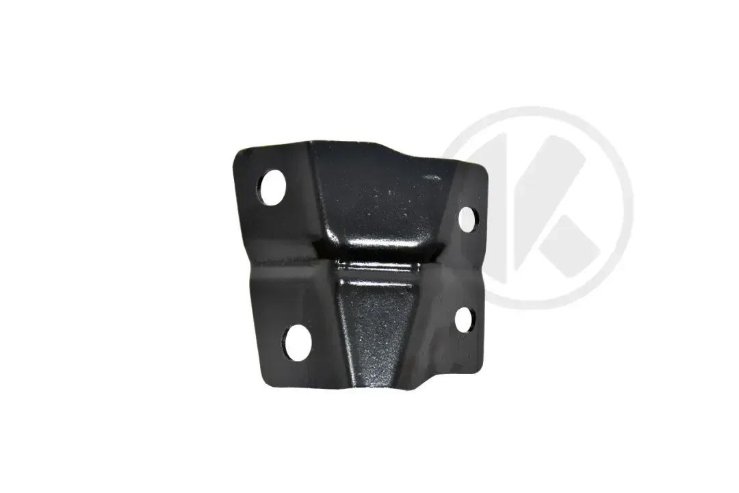 a2066264600 c   bracket